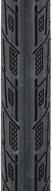 TIRE TIOGA FASTR X BLK LBL 20x1.85 FOLD BK - Image 3