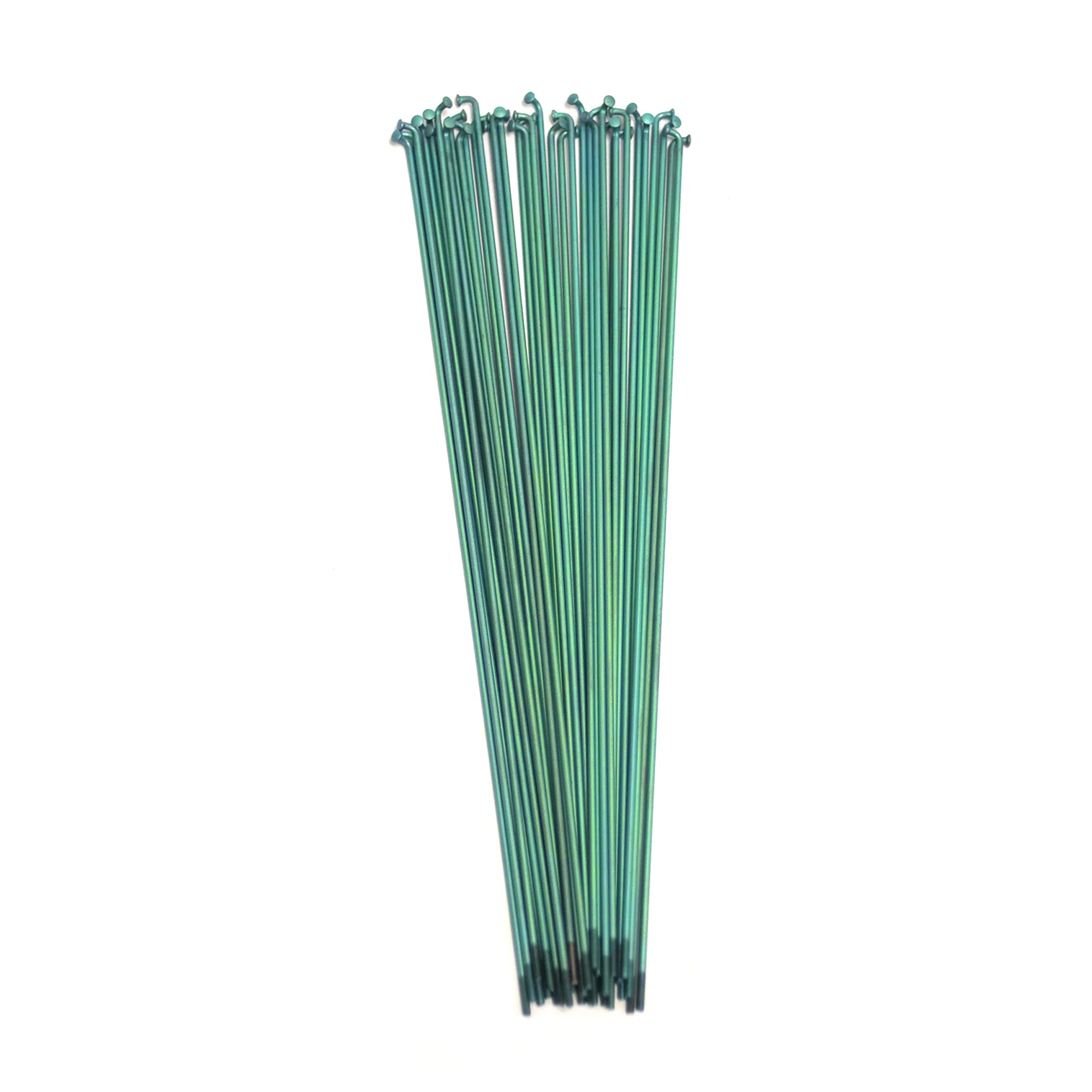 Titanium Spokes pack of 36 - Image 7