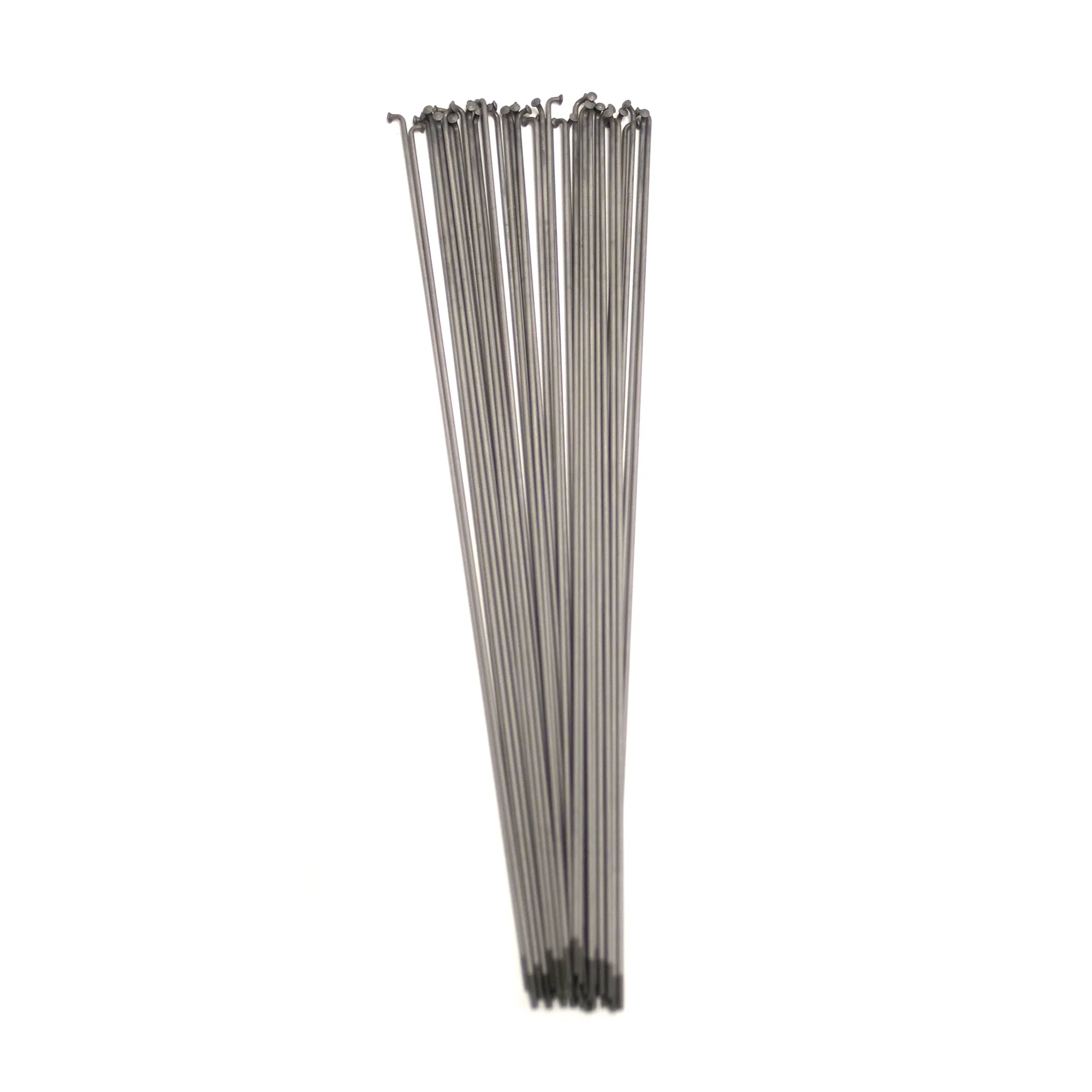 Titanium Spokes pack of 56 - Image 6