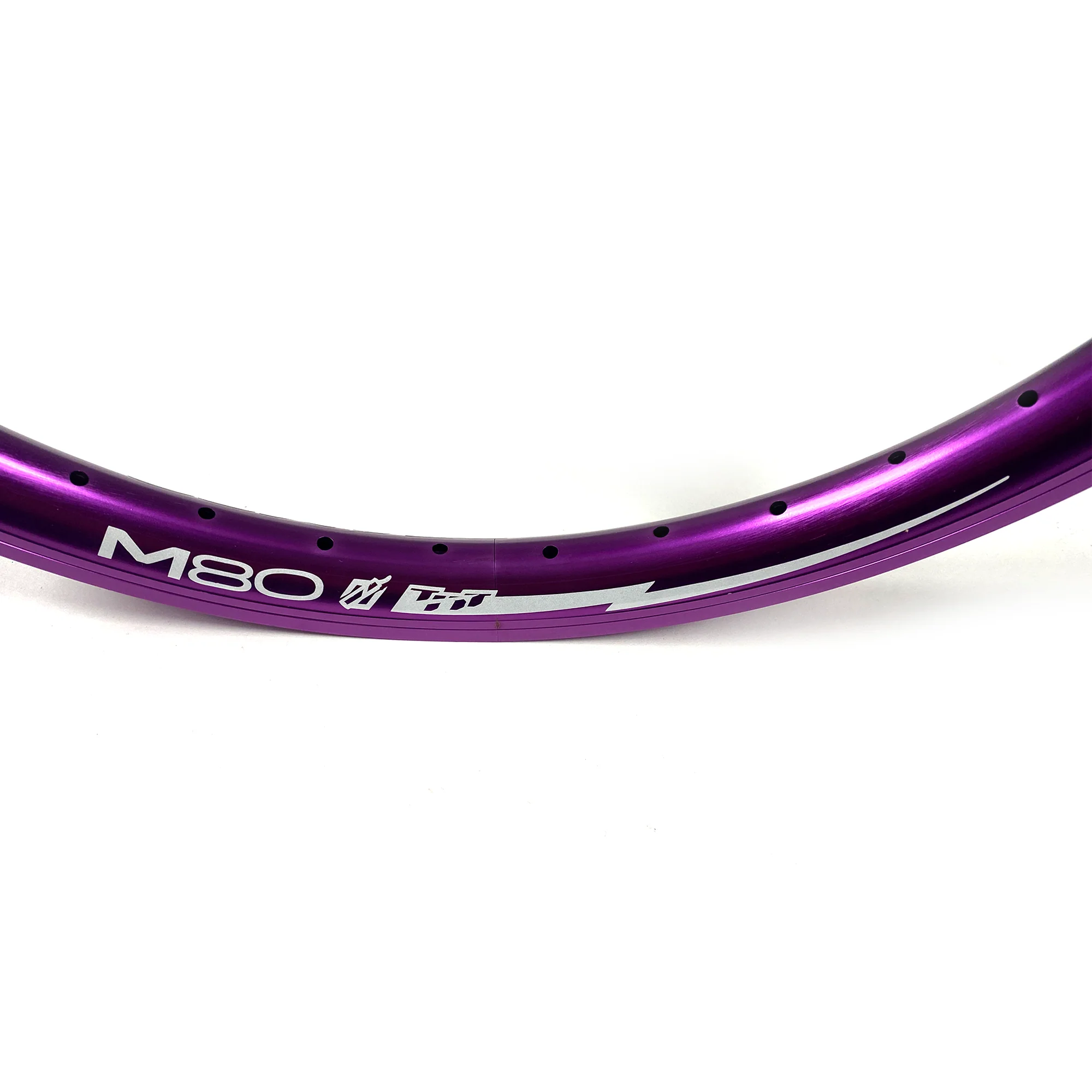 TNT M80 36H Rim - Image 3