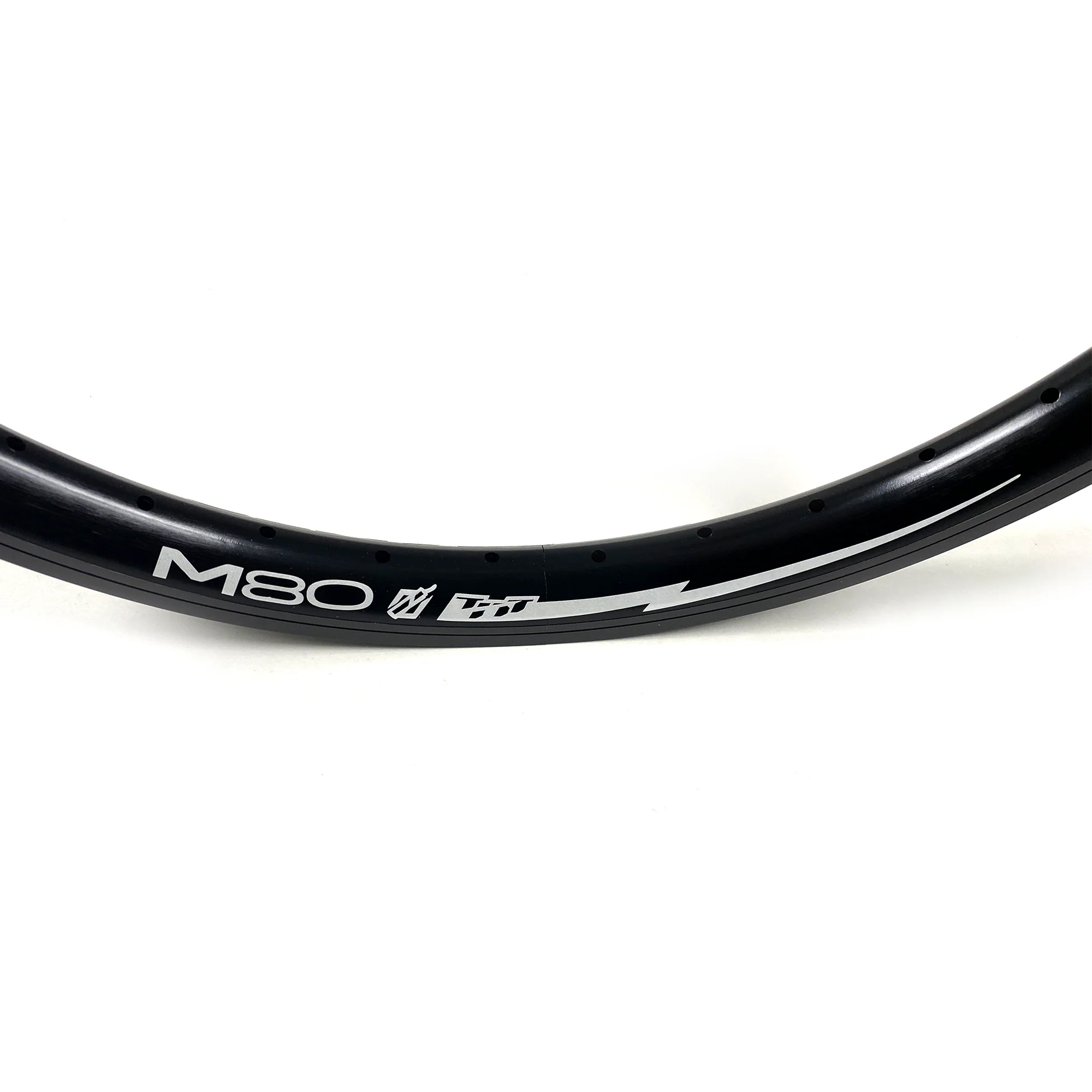 TNT M80 36H Rim - Image 4