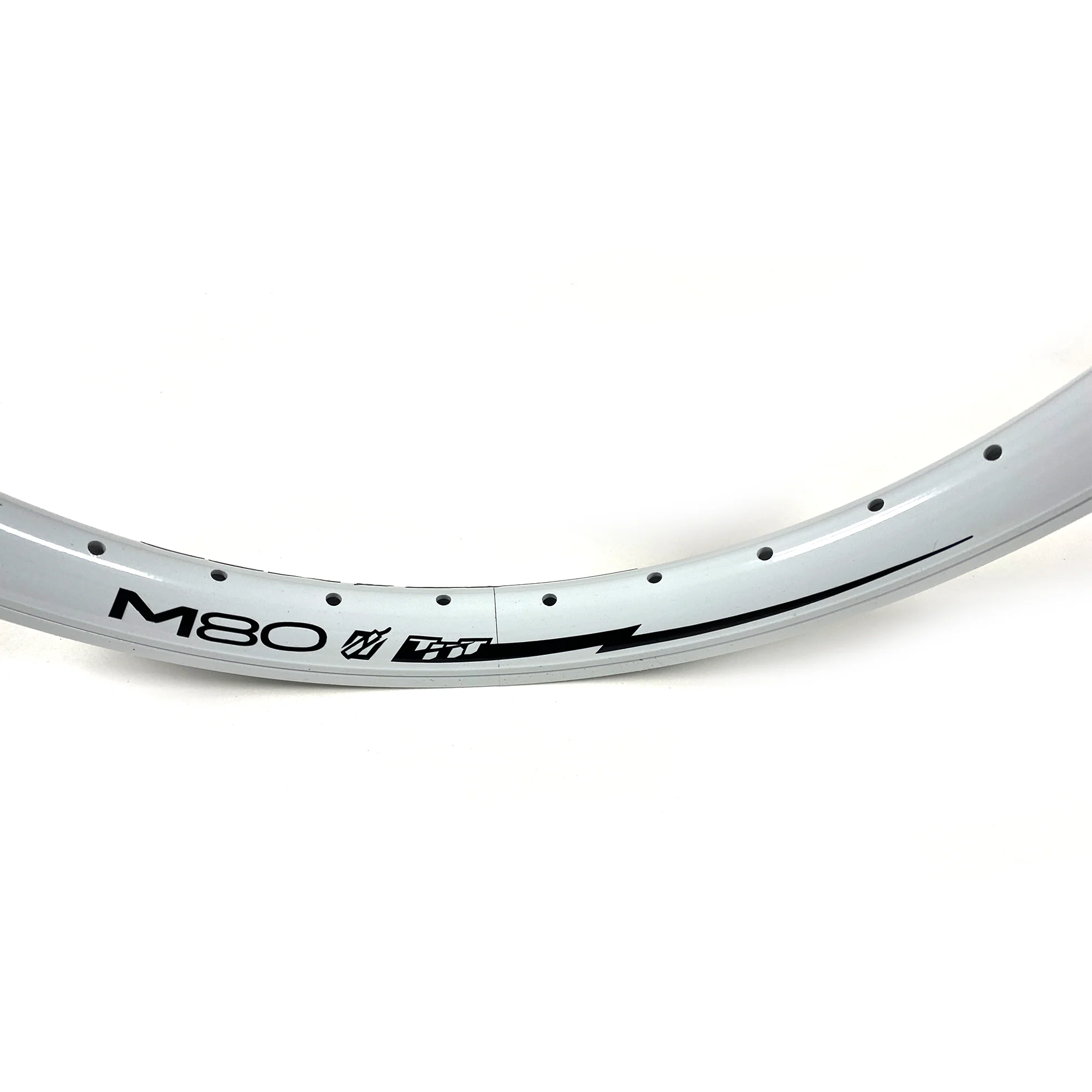 TNT M80 36H Rim - Image 5