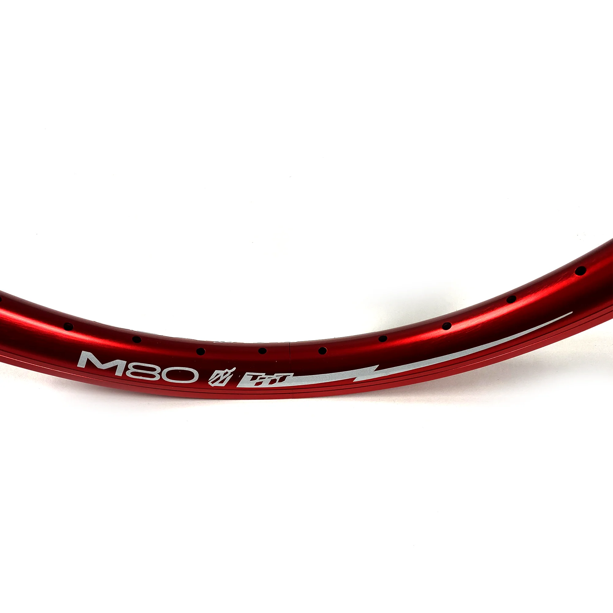 TNT M80 36H Rim - Image 6