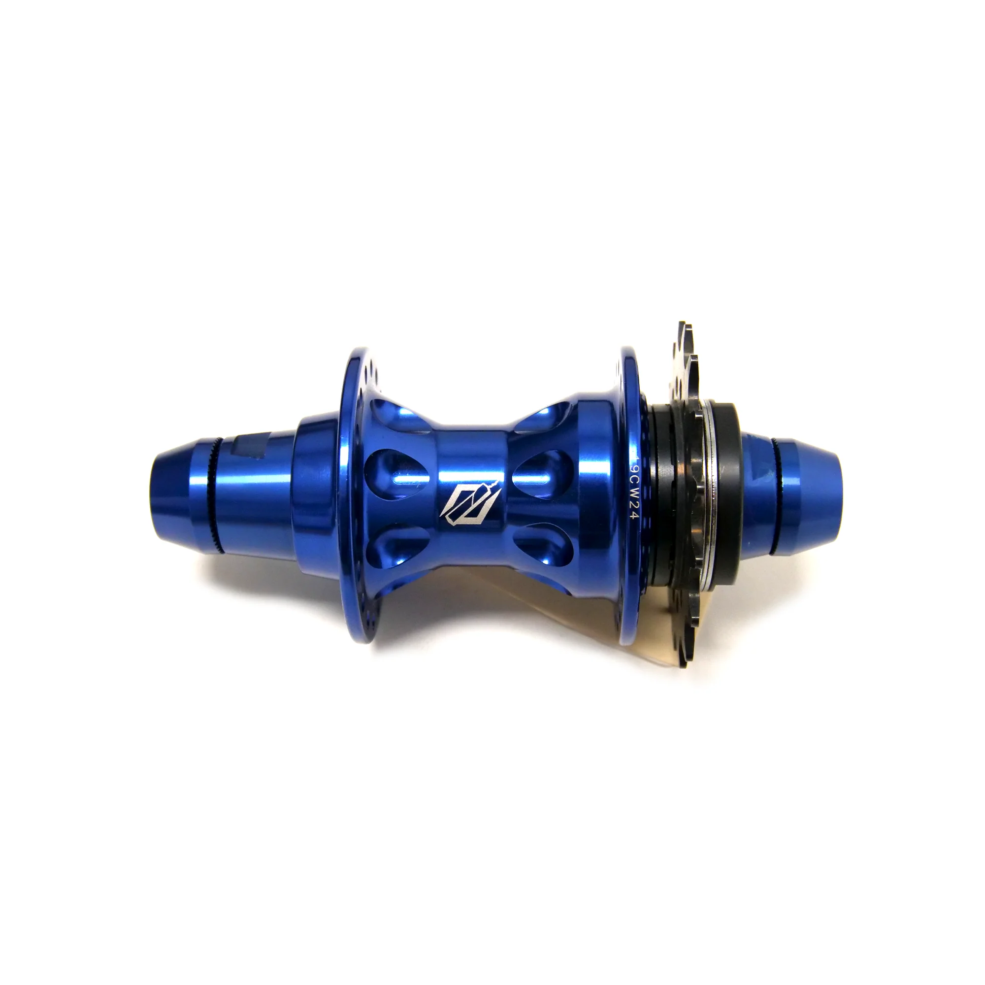 TNT RAPIDFIRE PRO CASSETTE HUB - Image 3