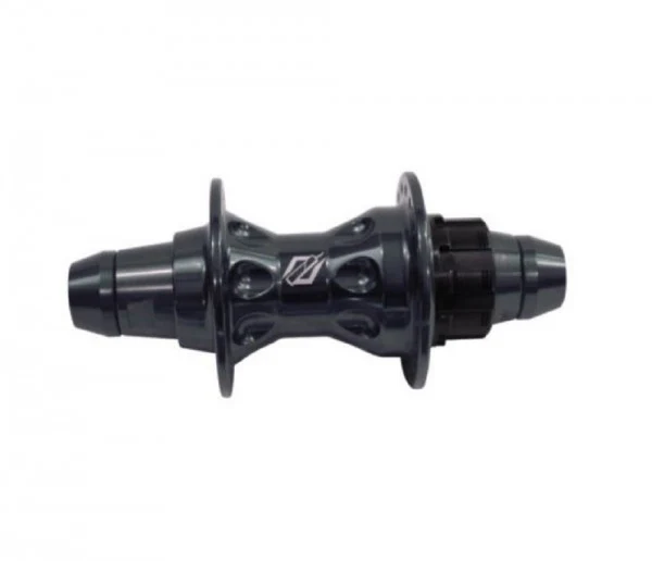 TNT RAPIDFIRE PRO CASSETTE HUB - Image 4