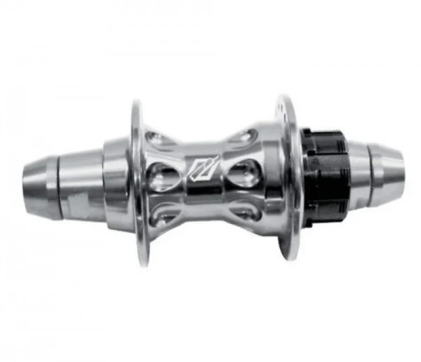 TNT RAPIDFIRE PRO CASSETTE HUB - Image 5