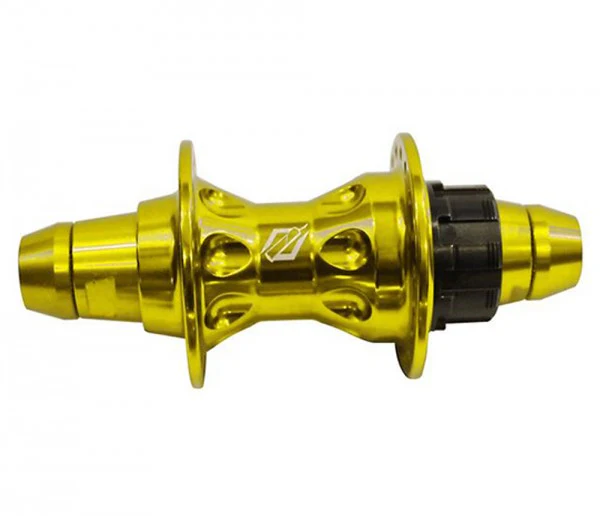 TNT RAPIDFIRE PRO CASSETTE HUB - Image 6