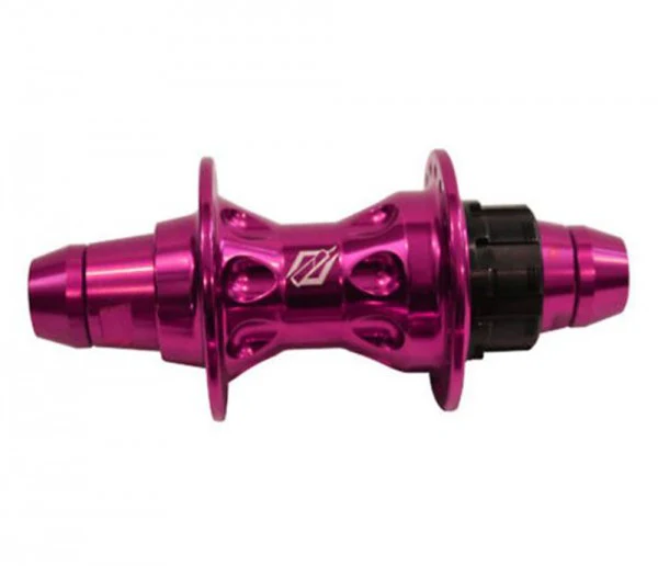 TNT RAPIDFIRE PRO CASSETTE HUB - Image 7