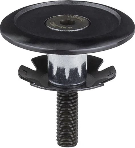 Trek Knock Block Headset Top Cap