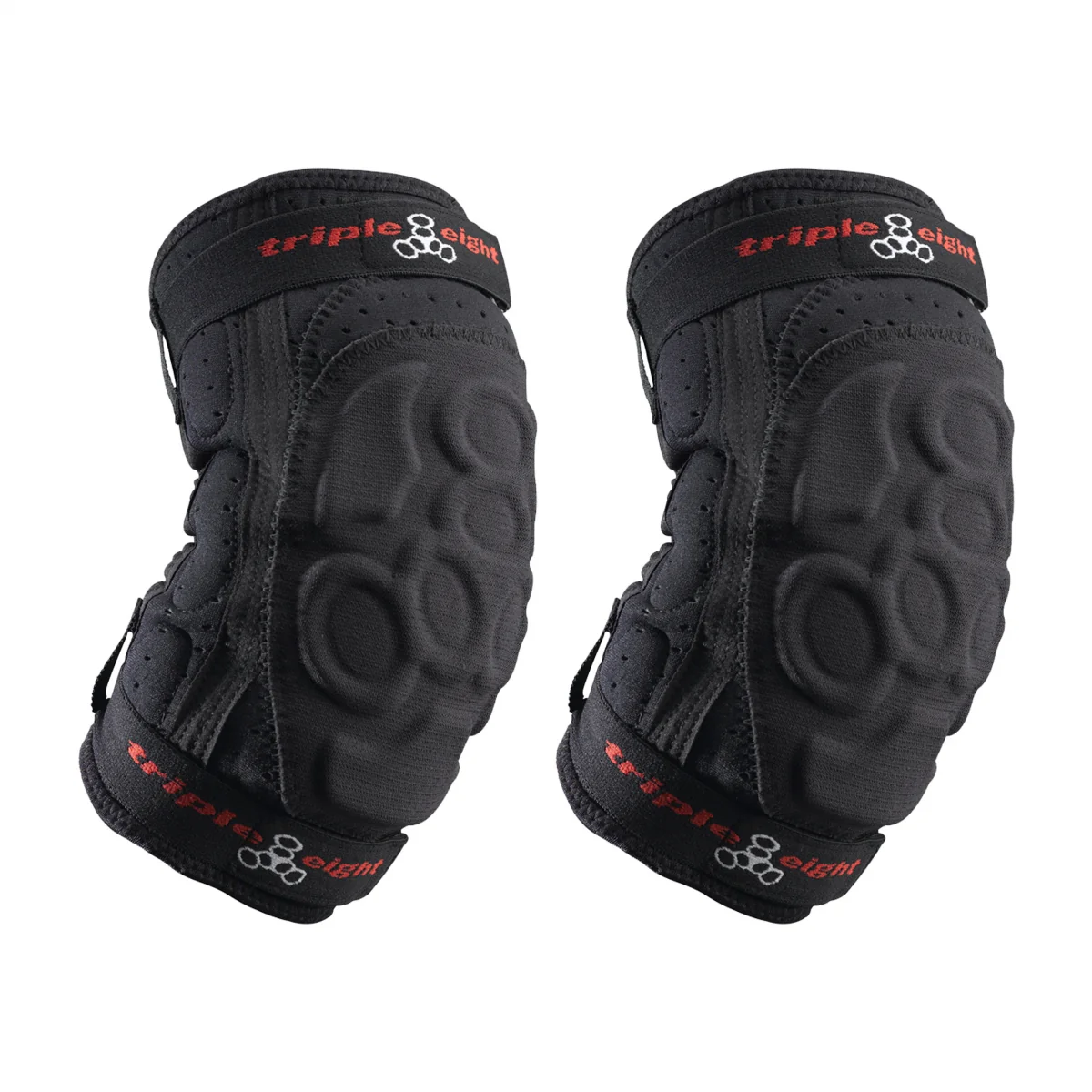 TRIPLE8 EXOSKIN ELBOW SMALL