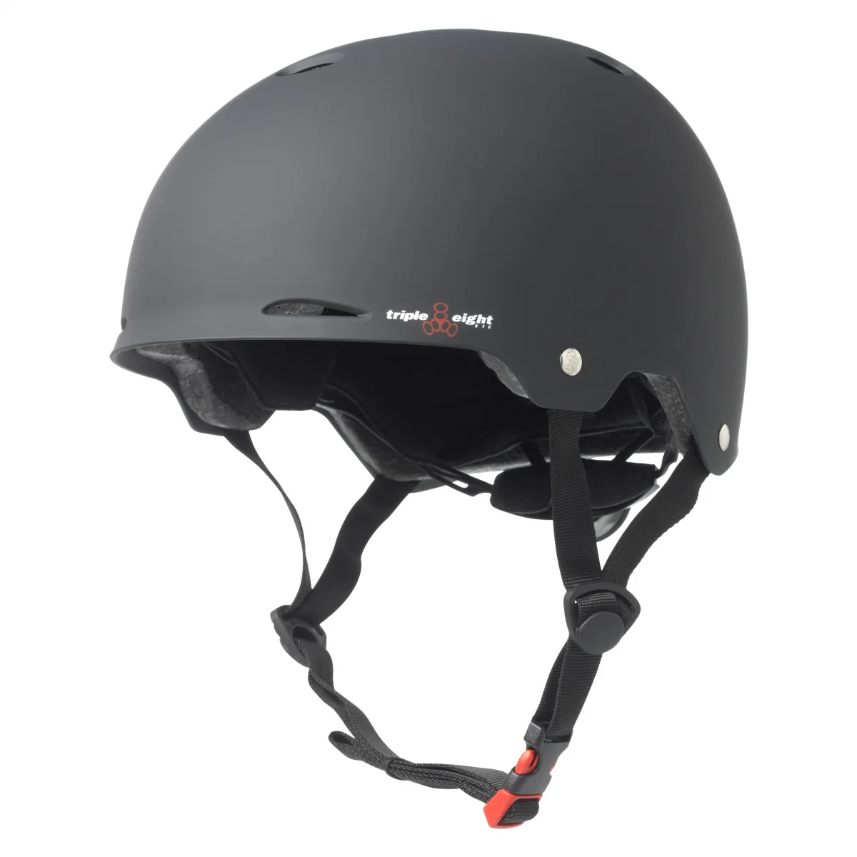 TRIPLE 8 CPSC CERTIFIED SWEATSAVER GOTHAM - Image 2
