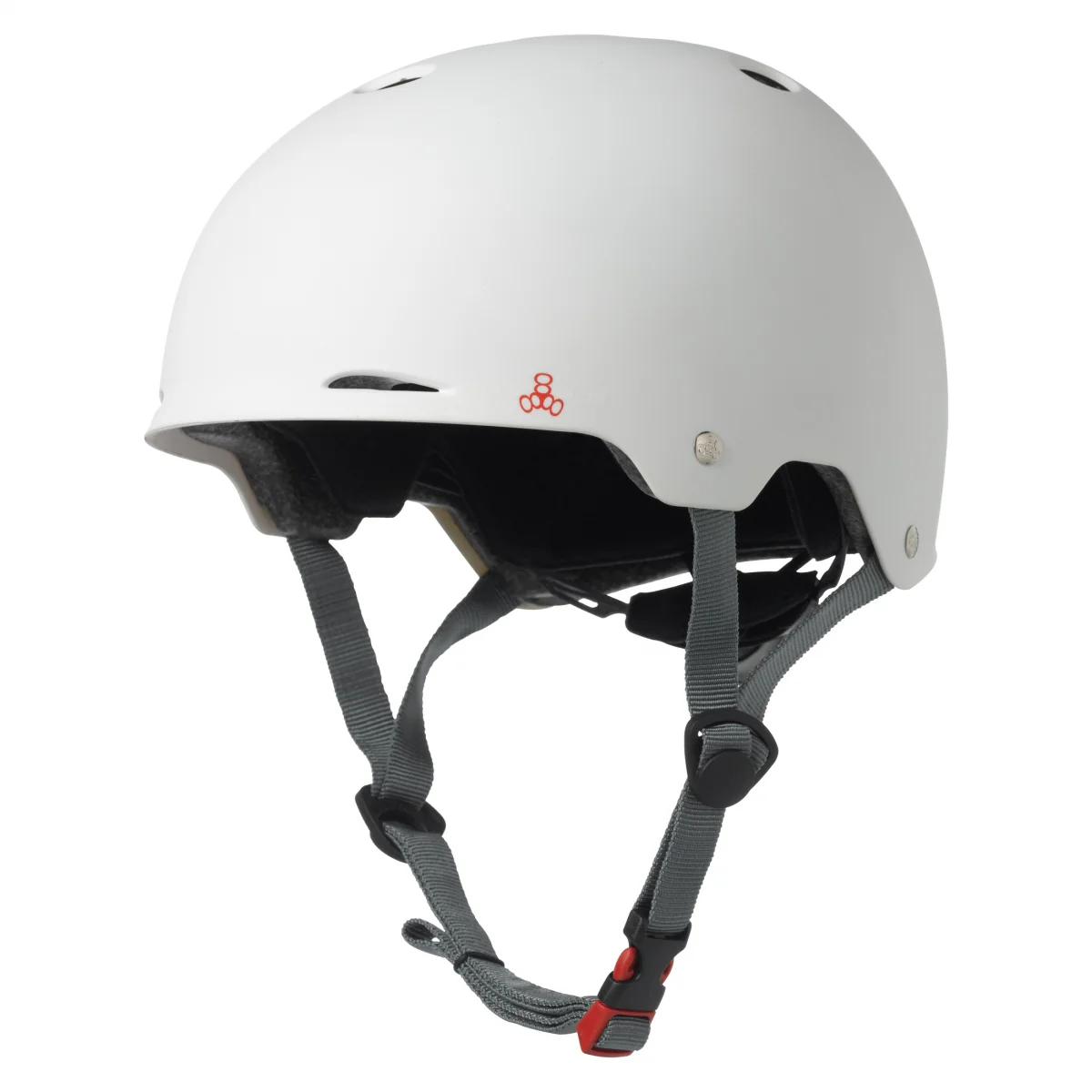 TRIPLE 8 CPSC CERTIFIED SWEATSAVER GOTHAM - Image 4