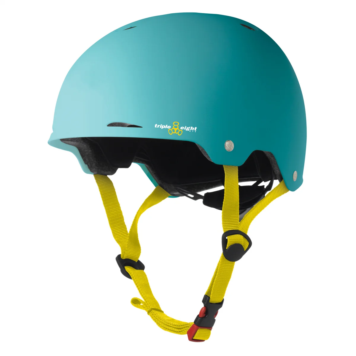 TRIPLE 8 CPSC CERTIFIED SWEATSAVER GOTHAM - Image 5