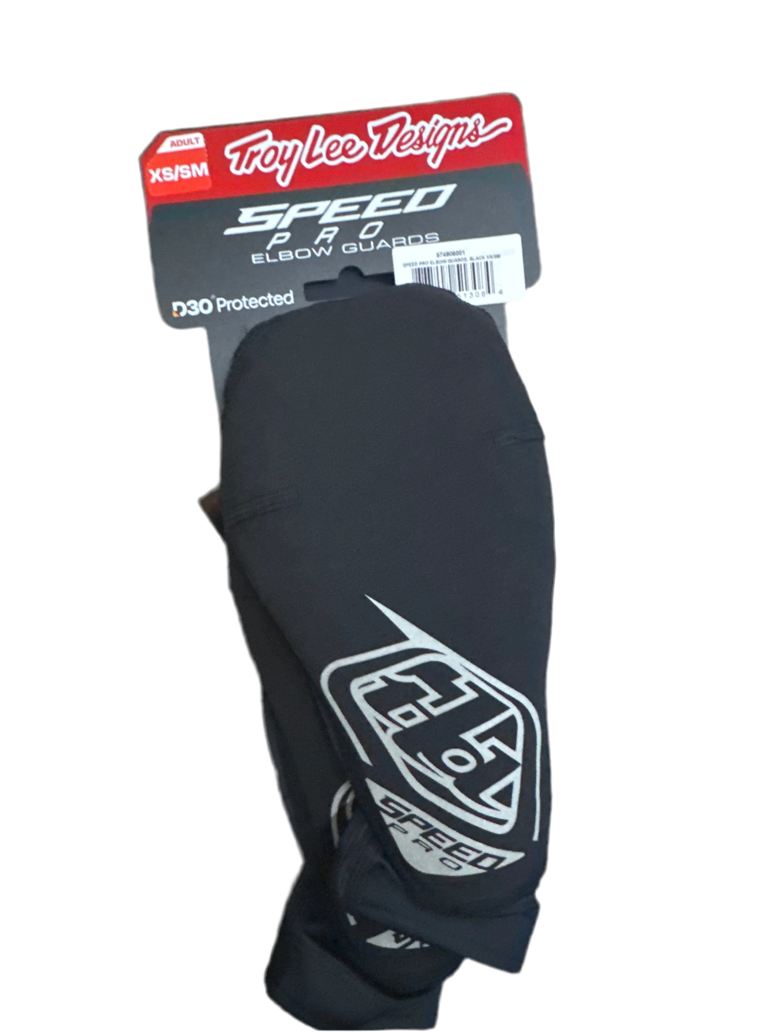 Troy Lee Speed Pro Elbow