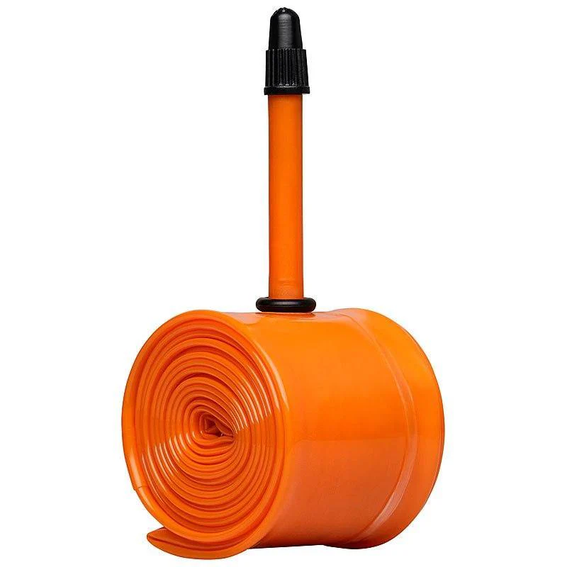 Tubolito inner tube - Image 3