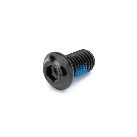 Mission Sprocket Bolt