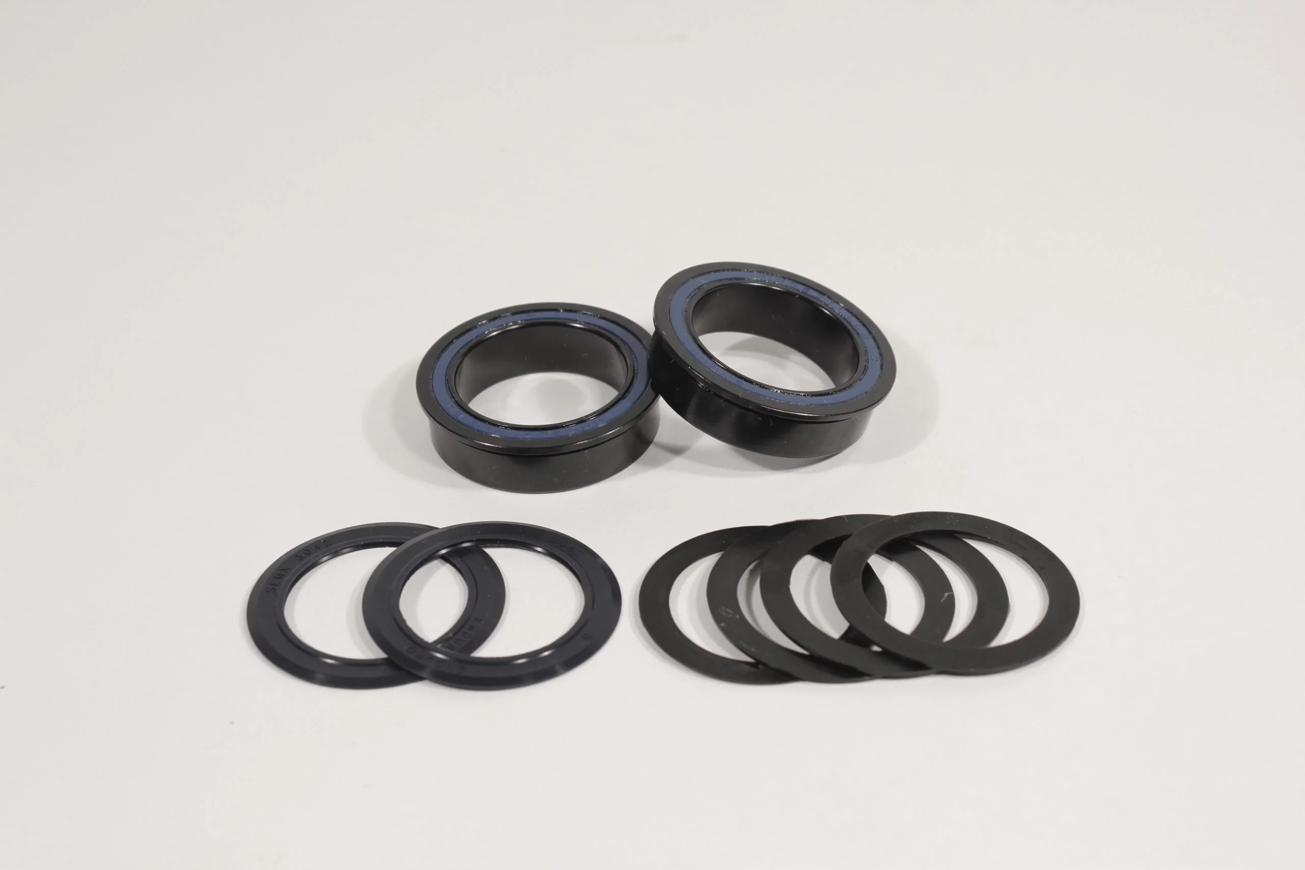 Profile Racing 30mm american bottom bracket
