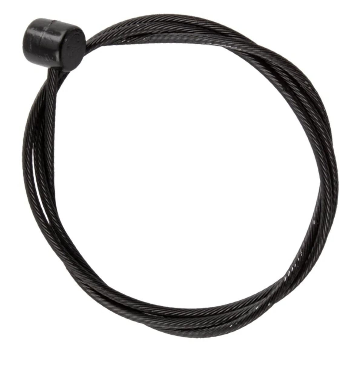 Straddle Cable for 990 brake