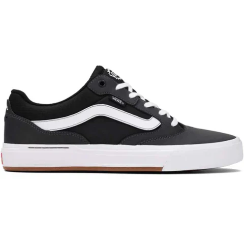 Vans BMX PROOF WAFFLECUP