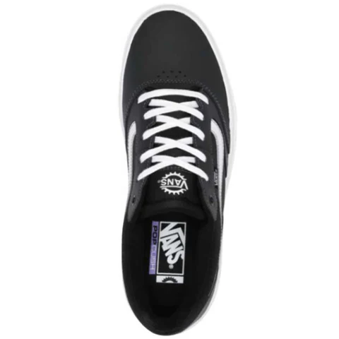 Vans BMX PROOF WAFFLECUP - Image 3