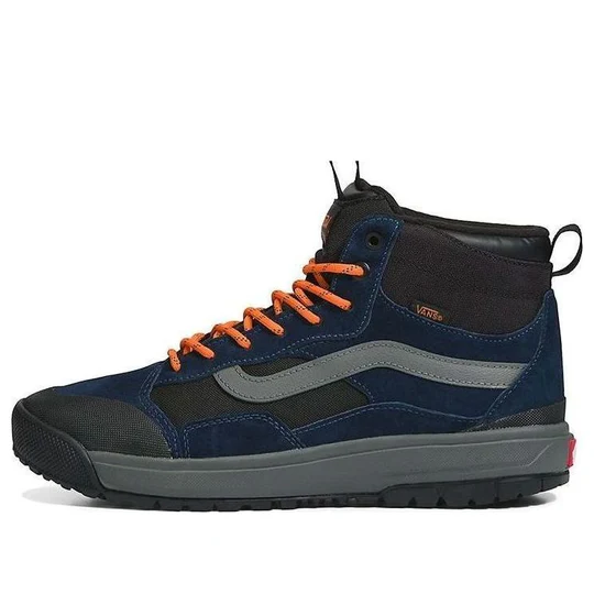 Vans Ultra Range EXO shoe - Image 3