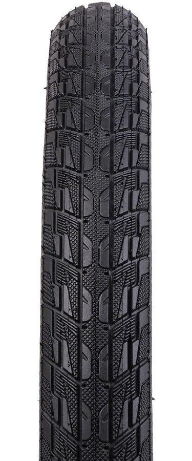 Vee Speed Booster OS20 Tire - Image 3