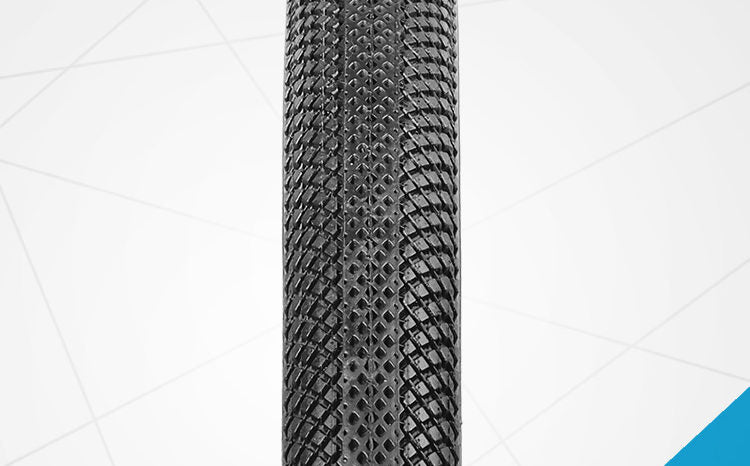 Vee Speedster Folding Tire 20x13/8 - Image 2