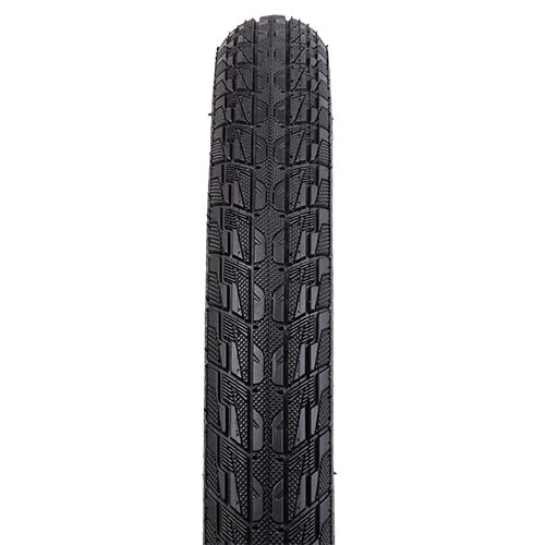 VEE SPEED BOOSTER LSG TIRE