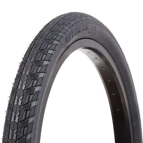 VEE SPEED BOOSTER LSG TIRE - Image 2