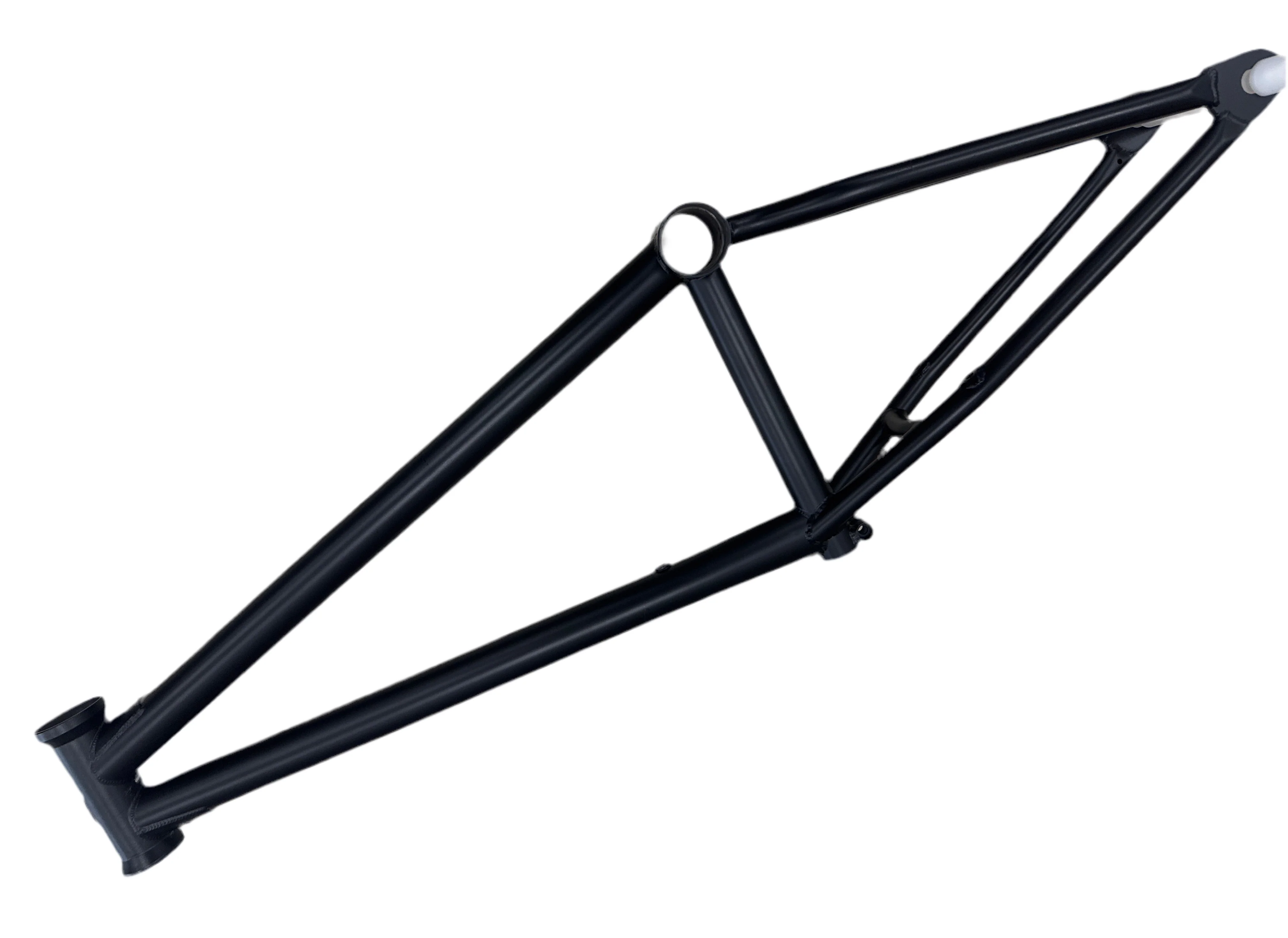 Verde bmx frame 20.5