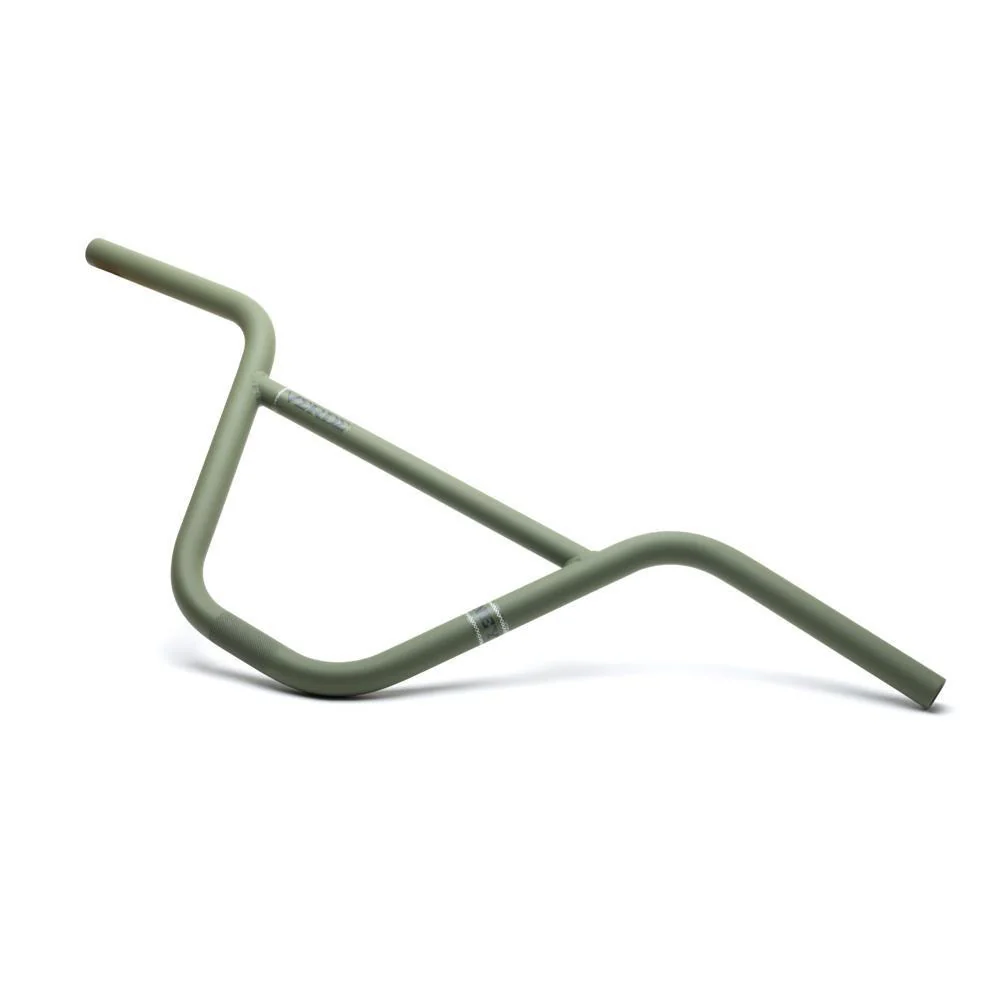 VERDE TONY NEYER BAR - Image 3