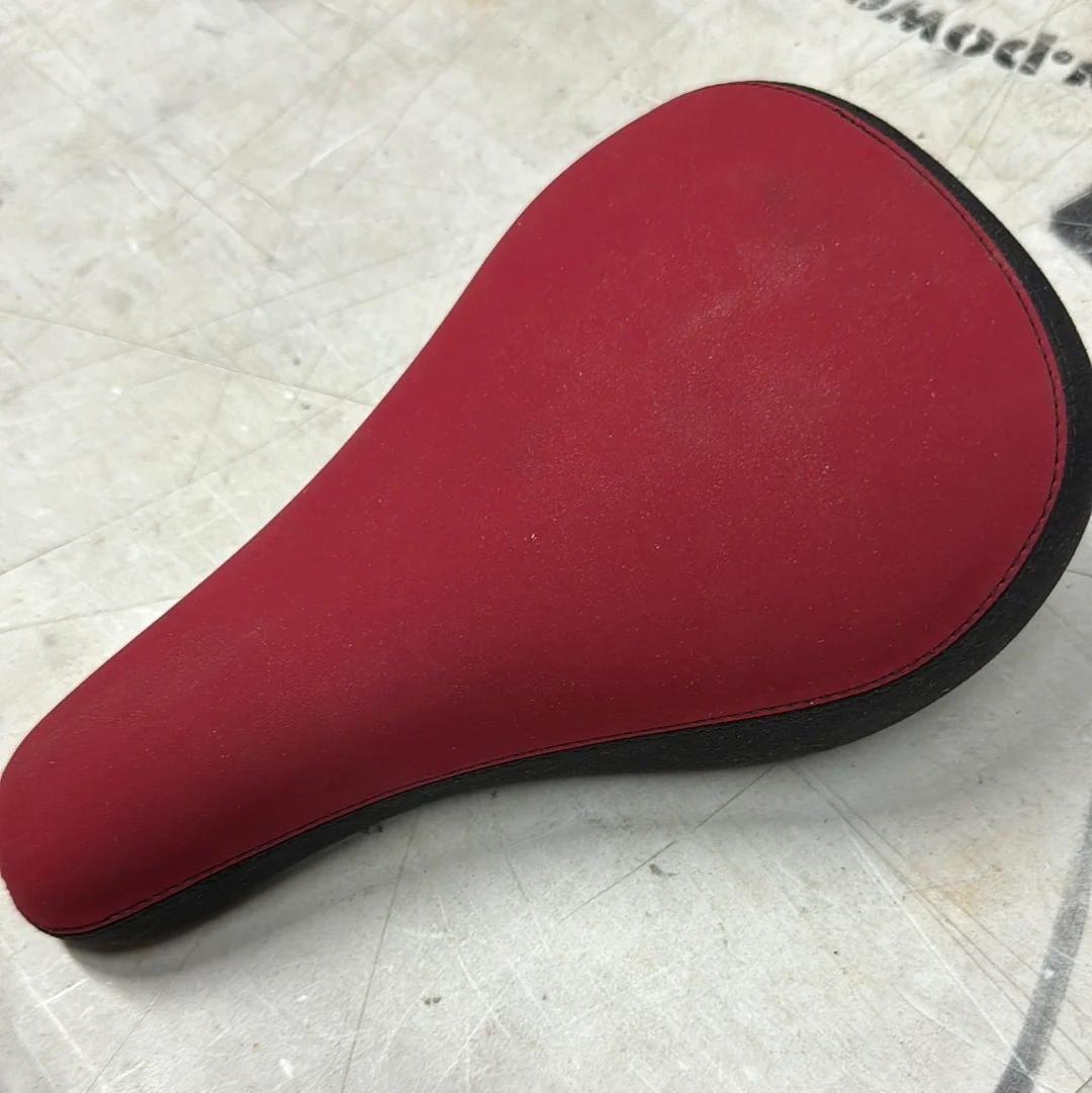 Verde tri pod seat - Image 2