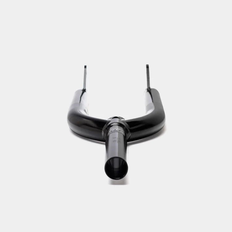 Verde Neutra Max 22" bmx fork - Image 4
