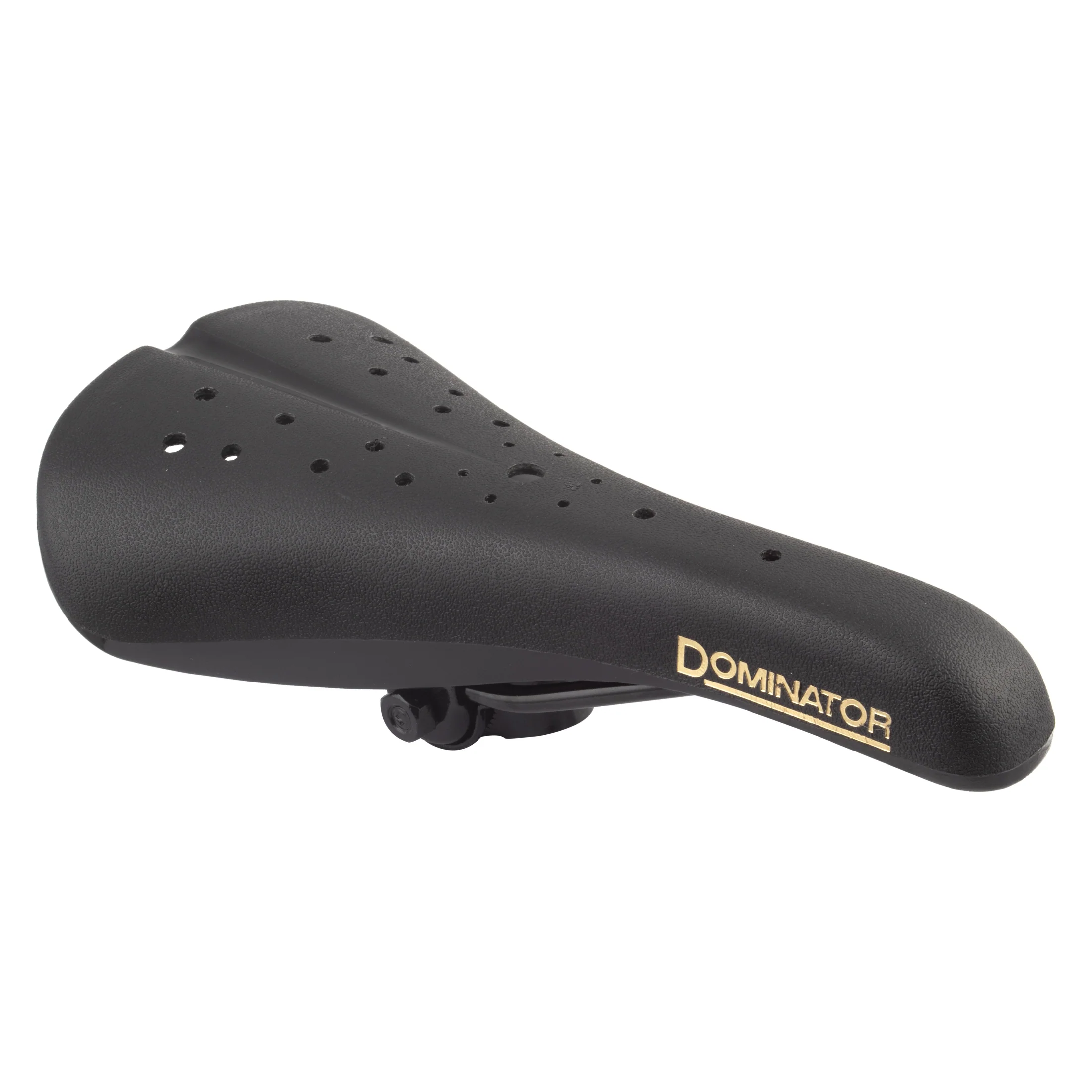 Viscount Dominator seat