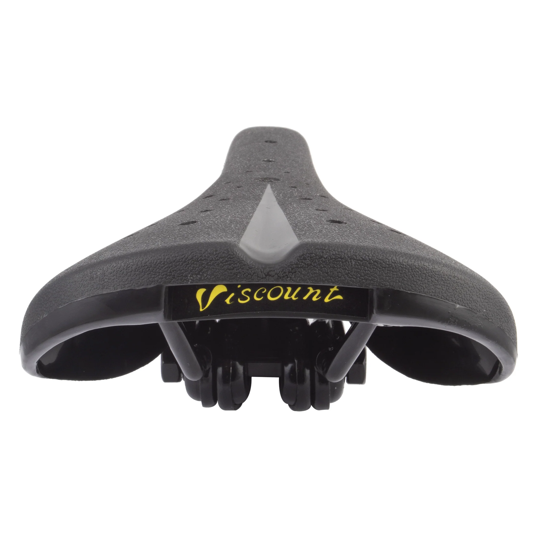 Viscount Dominator seat - Image 2