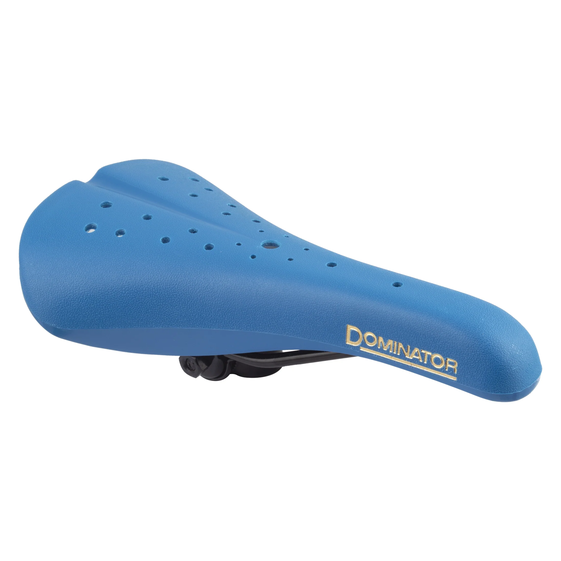 Viscount Dominator seat - Image 3