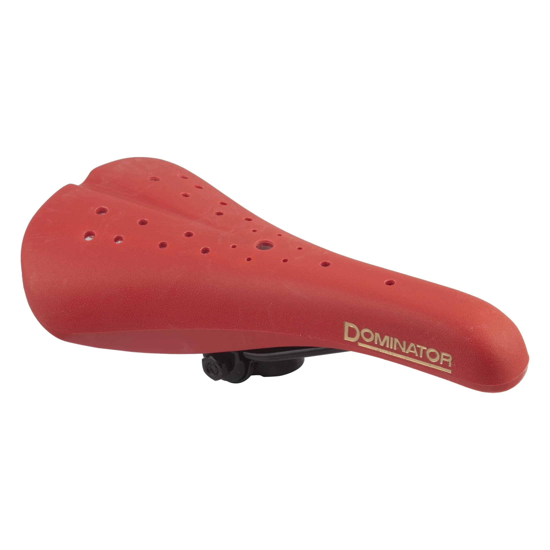 Viscount Dominator seat - Image 4