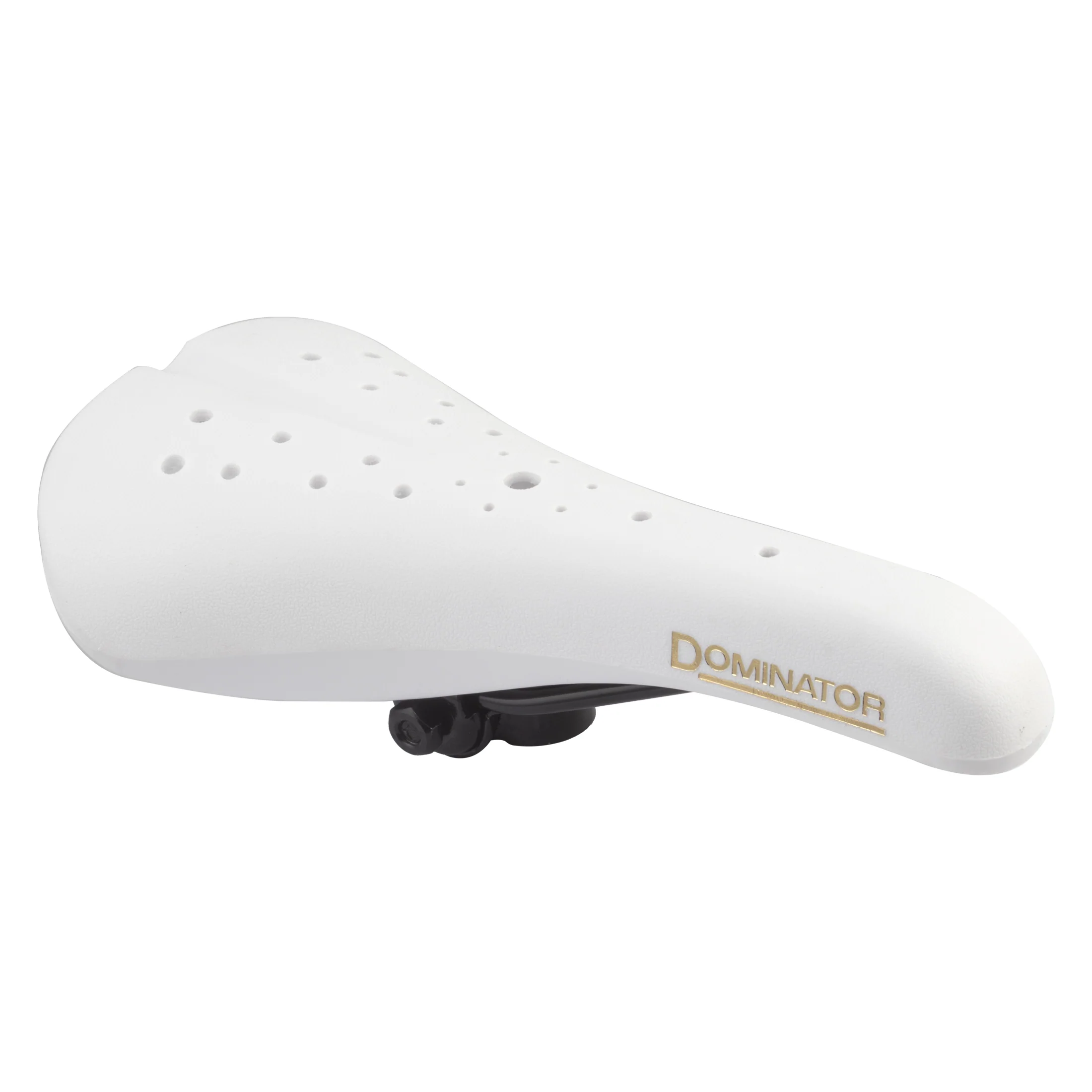 Viscount Dominator seat - Image 5