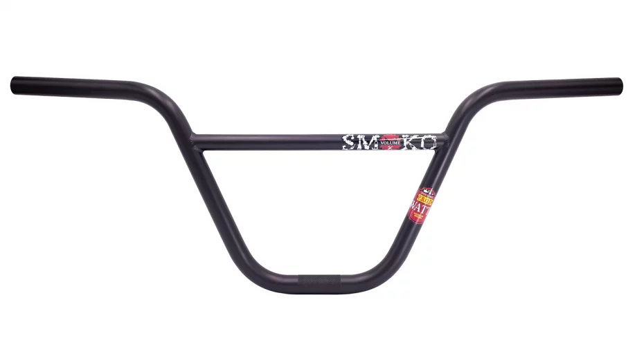 Volume Smoko jason watts bars - Image 4
