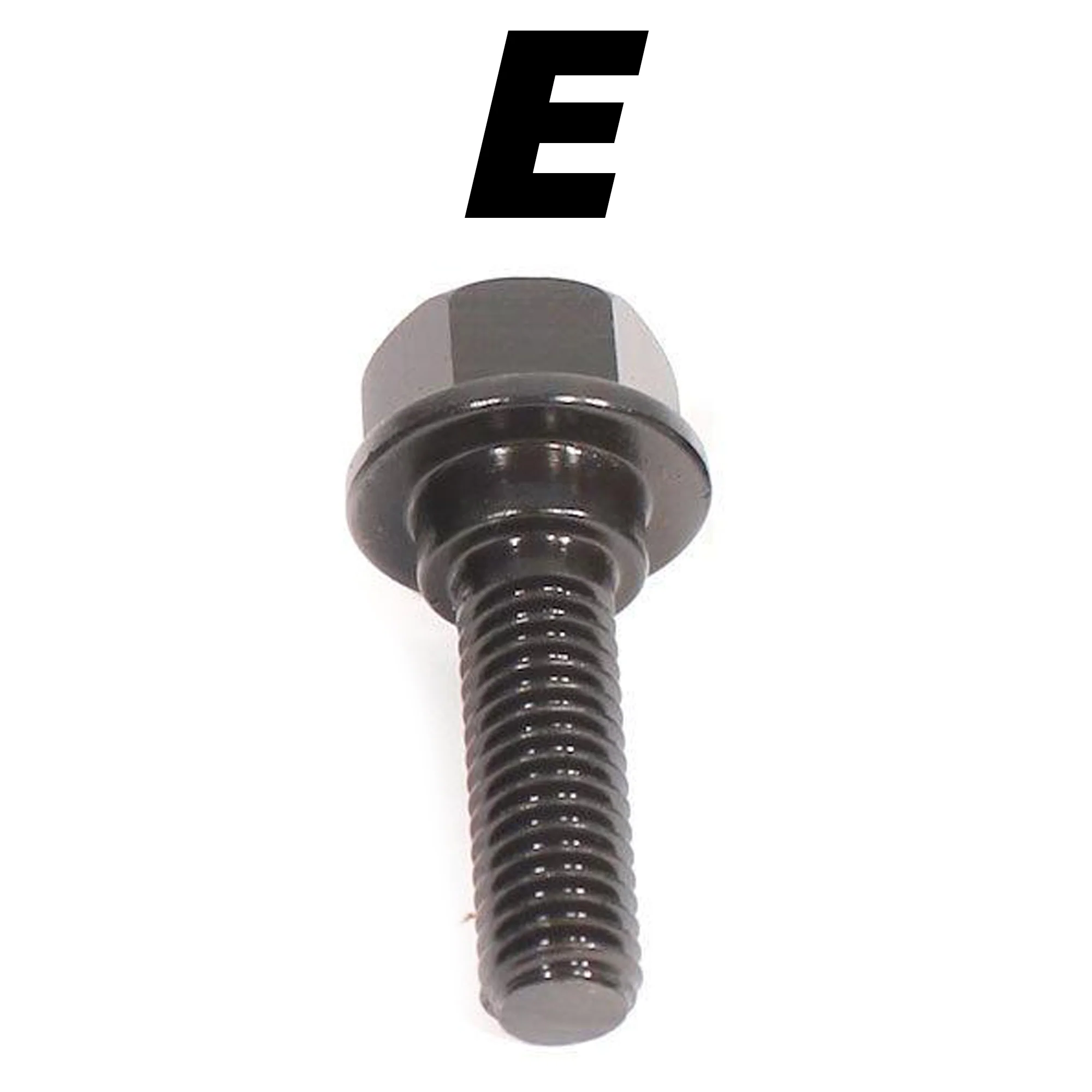 HUB OPTION* Profile Hub Bolts & Nuts SETS - Image 10