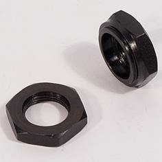 HUB OPTION* Profile Hub Bolts & Nuts SETS - Image 3