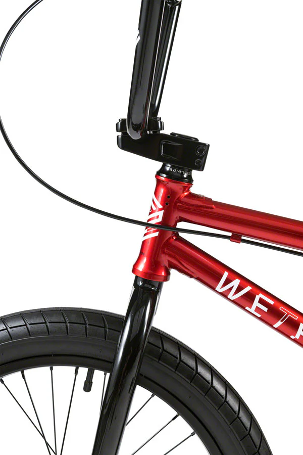 We The People Arcade BIKE - Image 6
