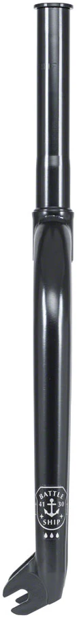 We The People Battleship Fork - Image 3