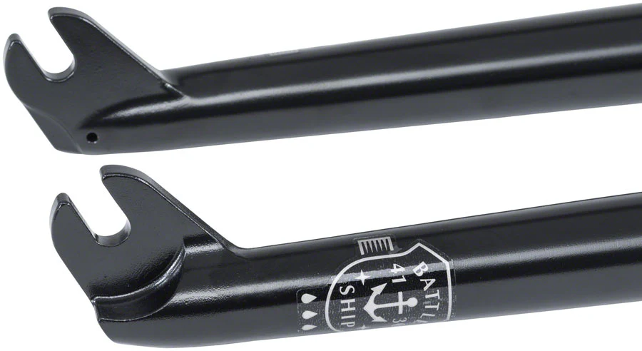 We The People Battleship Fork - Image 4