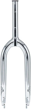 We The People Battleship Fork - Image 7