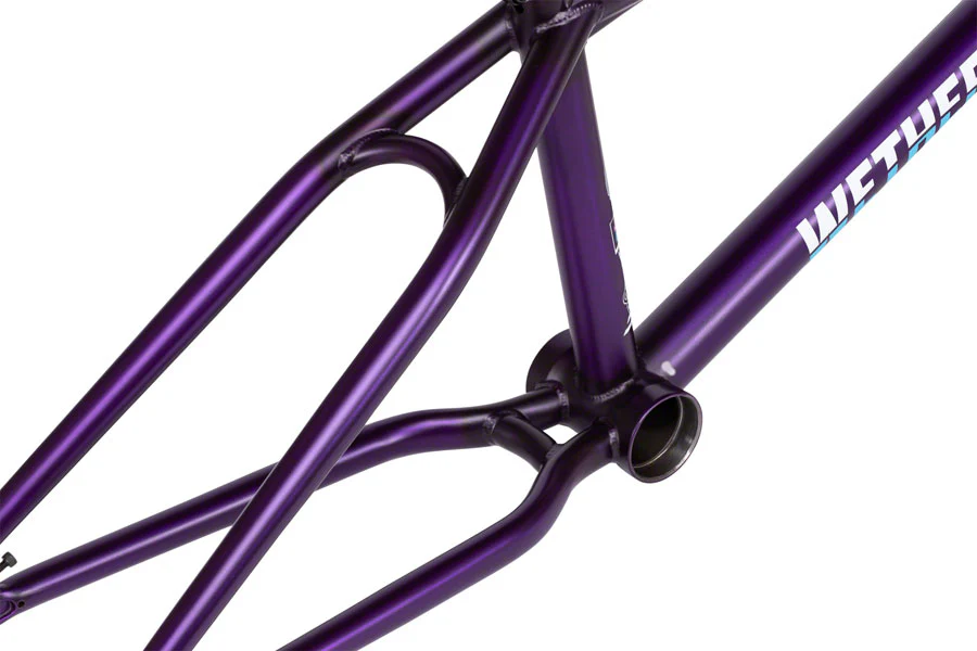 We The People Doomsayer Frame - Image 12