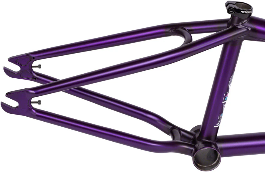 We The People Doomsayer Frame - Image 13