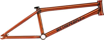 We The People Doomsayer Frame - Image 18