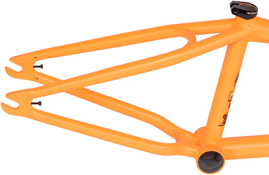 We The People Doomsayer Frame - Image 8