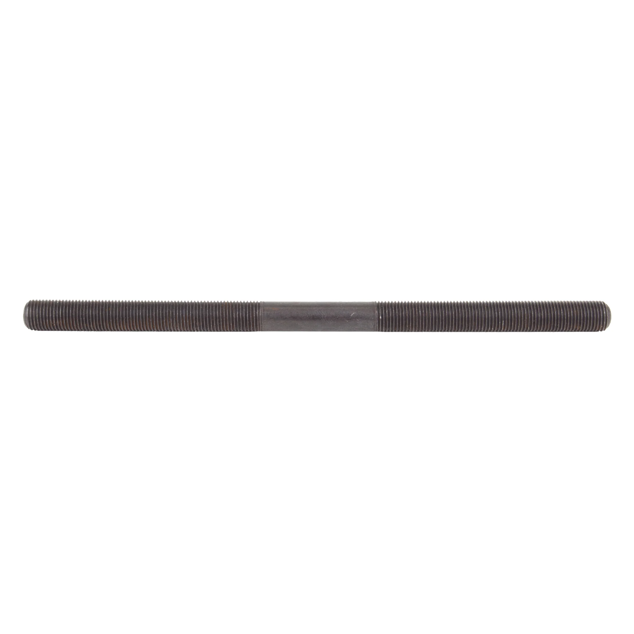 wheel master 3/8 axle